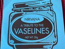 Nirvana A Tribute to the Vaselines