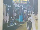 B.B. KING Back In The Alley USA vinyl LP BluesWay / ABC Records Ex