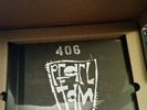 Pearl Jam Vault #8 Missoula 8/29/05 Vinyl SEALED