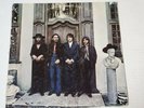 ? THE BEATLES,HEY JUDE (Beatles Again ),1970 APPLE RECORDS SW-385 Bell Sound Ex