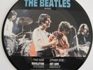 Beatles: The 20th Anniversary 7