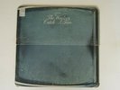 Bob Marley and The Wailers - Catch A Fire original album 1973 ILPS 9241 reggae 