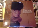 Nancy Sinatra Start Walkin' 1965-1976 2xLP sealed vinyl