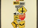 HEARTBEATS: a thousand miles away ROULETTE 12