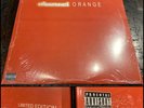 FRANK OCEAN Channel Orange 2x LP Vinyl Limited Edition SEALED andre 3000 mayer