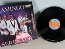 FLAMINGO - SERENADE LP