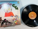 FRITZ THE CAT SOUNDTRACK
