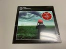 PINK FLOYD - Live At Knebworth 1990 Vinyl 2x LP Heavyweight 180gm + Booklet NEW