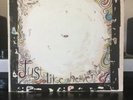 THE CURE Just Like Heaven Single 12” VG+ Vinyl