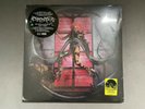 Lady Gaga - Chromatica [Trifold Yellow Vinyl LP] *RECORD STORE DAY RSD 2021* OOP