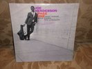 Joe Henderson Page One Blue Note 4140 Kenny Dorham 304 Park Ave s Sealed Mint