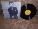 This is Hampton Hawes The Trio Vol.2 Contemporary C3515 EX/NM org pres rare LP