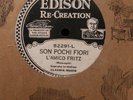 Claudia Muzio EDISON 82291 E+ 