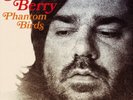 Matt Berry-Phantom Birds (UK IMPORT) VINYL NEW