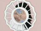 RARE  Mac Miller - The Divine Feminine Ltd. Ed. Ultra Clear 2LP Vinyl Record