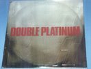 KISS Platinum Double LP Album New Sealed Original Release Casablanca 1978