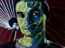 Jaco Pastorius - Invitation - GER LP Vinyl 1983 + Innerbag (VG+/NM) '