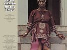 Aretha Franklin - Amazing Grace - NEW SEALED 2 LP w/ Rev James Cleveland