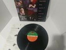 Dogs In Space (Soundtrack) Iggy Pop, Brian Eno, Boys Next door, Ollie Olson,