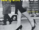 SONNY CLARK - COOL STRUTTIN\' NEW VINYL
