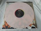 The Beatles - Butcher Album - Yesterday & Today - Cream/Pink- New/Unplayed