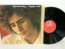 TIM BUCKLEY - Happy Sad LP - 1969, Elektra EKS-74045, Clean EX Vinyl