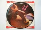 Elvis Presley It's Now Or Never LP AR30060 EX/VG 1986 12-Inch LP picture disc wi