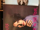 The Cure Death In The Pool The Smiths Joy Division  New Order Bauhaus Siouxsie