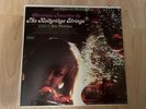 The Hollyridge Strings ?– Christmas Favorites 1965 Capitol ST-2404 Vinyl VG+