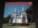 They Might Be Giants S/T Vintage US LP New Sealed