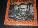 Dead Kennedys Give Me Convenience or Give Me Death Vintage US LP New Sealed