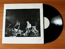 GRATEFUL DEAD LP - THE COWBOY'S DEAD - VG++ - LIVE - 1970 ROCK