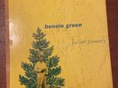 ? Bennie Green with Art Farmer Prestige Hi Fi LP 7041 NY West 50th Rare  RVG