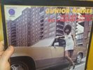 Junior Parker Blues Soul PROMO Love Ain't Nothin But A Biz