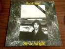 Stevie Wright {The  Easybeats} Hard Road 1974 - Includes Evie Part 1,2 & 3 Vinyl