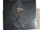 MESHUGGAH “The Violent Sleep of Reason” LTD 500 Brown 2XLP Vinyl