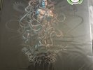 meshuggah “the Violent Sleep Of Reason” vinyl