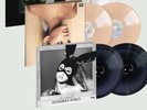 Ariana Grande - Thank U Next Sweetener Dangerous Woman Bundle Sold Out Pre-Order