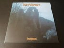 Der Stürmer ?– Areifatoi-  7''- NEW UNPLAYED - goatmoon