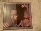RARE - Best of Luther Vandross / The Best Of Love 2 LP Vinyl Records - R&B Soul