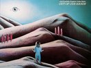 FLASH - OUT OF OUR HANDS - EXCELLENT