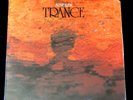 STEVE KUHN-TRANCE-JAZZ, MODAL-ECM1052-SEALED LP