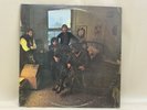 CANNED HEAT & JOHN LEE HOOKER  Hooker 'N Heat LIBERTY  LST 35002 2LP Vinyl -R51
