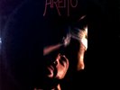 Juan Luis Guerra 4.40 - Areito Colombia LP 1993 (VG+/VG+) '