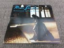 12” Vinyl Richie Sambora - Stranger In This Town - Mercury 848-895-1