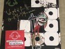 A TRIBE CALLED QUEST WE GOT IT FROM HERE... THANK YOU 4 YOUR SERVICE * NEW VINYL