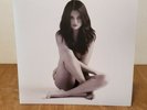 Revival [LP] by Selena Gomez (Vinyl, 2015, Interscope, USA)