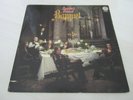 Lucifer´s Friend - Banquet, Schallplatte, Vinyl