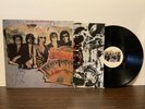 Traveling Wilburys - Vol One - Vintage Vinyl LP SIGNED BY TOM PETTY - See Below