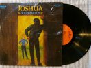 DOLLY PARTON Joshua Orig '71 RCA LSP-4507 Classic Country Vinyl LP Shrink VG+